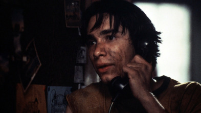 Imagen de Jeepers Creepers - 3