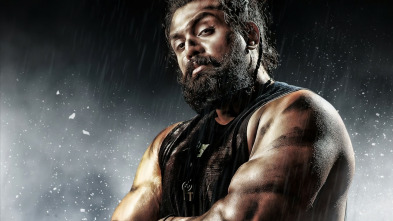 Imagen de Martin - 3