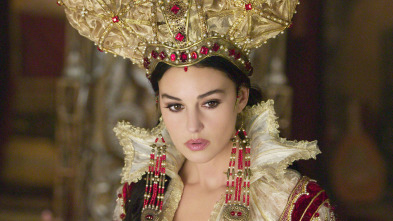 Imagen de El secreto de los hermanos Grimm - 3