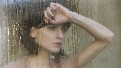 Imagen de El imperio de los lobos - 3