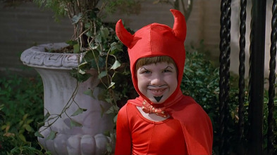 Imagen de Este chico es un demonio - 3
