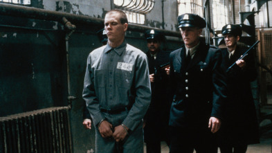 Imagen de Homicidio en primer grado - 3