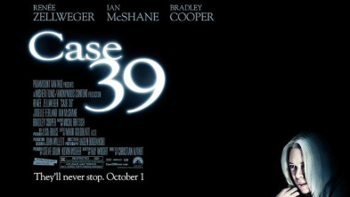 Imagen de Expediente 39 - 3