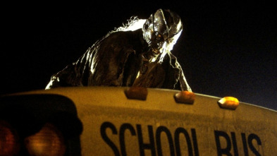 Imagen de Jeepers Creepers 2 - 3