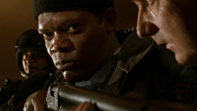 Imagen de Negociador - 3