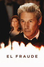 Imagen de El fraude - 2