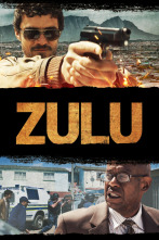 Imagen de Zulu - 2