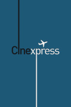 Imagen de Cinexpress (piezas) - 2