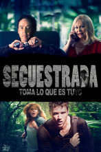 Imagen de Secuestrada - 2