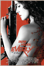 Imagen de Everly - 2