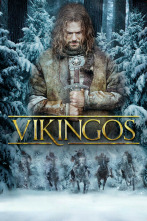 Imagen de Vikingos - 2