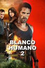 Blanco Humano 2