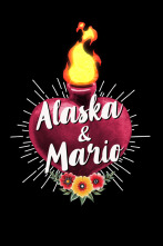 Imagen de Alaska y Mario (T5) - 2