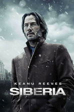 Imagen de Siberia - 2