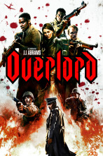 Imagen de Overlord - 2