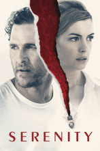 Imagen de Serenity - 2