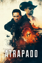 Imagen de Atrapado - 2