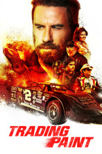 Imagen de Nacido para ganar - 2