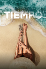 Imagen de Tiempo - 2