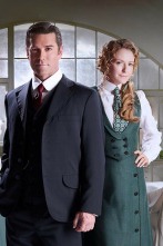 Imagen de Los misterios de... (T13): Ep.7 Toronto el malo - 2