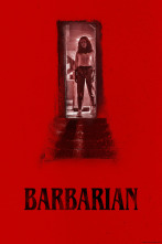 Imagen de Barbarian - 2