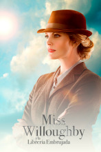 Imagen de Miss Willoughby y la librería encantada - 2