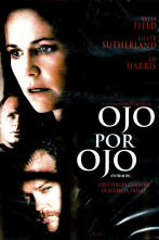 Imagen de Ojo por ojo - 2