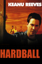 Imagen de Hardball - 2