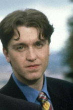 Imagen de Los asesinatos de Midsomer (T19) - 2