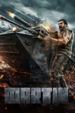 Imagen de Martin - 2