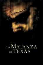 Imagen de La matanza de Texas (2004) - 2