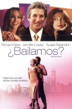 Imagen de ¿Bailamos? - 2