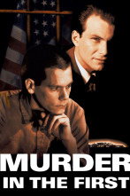 Imagen de Homicidio en primer grado - 2