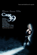Imagen de Expediente 39 - 2
