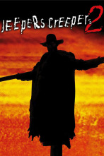 Imagen de Jeepers Creepers 2 - 2