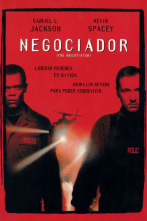 Imagen de Negociador - 2