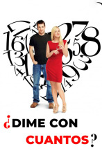 Imagen de Dime con cuántos - 2
