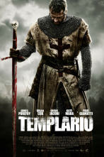 Imagen de Templario - 2