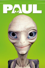Imagen de Paul - 2