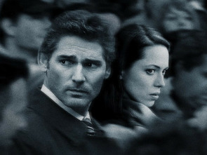 Imagen de Circuito cerrado - 1