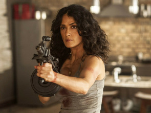 Imagen de Everly - 1