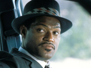 Imagen de Causa justa - 1