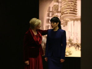 Imagen de Siete hermanas - 1