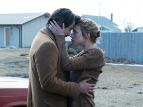 Imagen de Siberia - 1