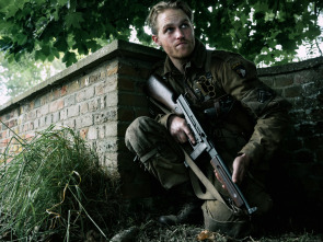 Imagen de Overlord - 1