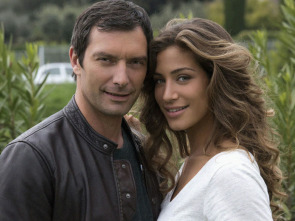 Imagen de Unidad de... (T10): Ep.4 Diva - 1