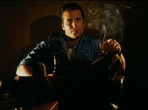 Imagen de Vampiros de John Carpenter - 1