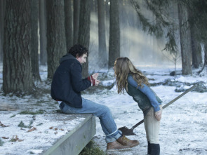 Imagen de Latidos en la oscuridad - 1