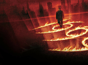 Imagen de El fin de los días - 1