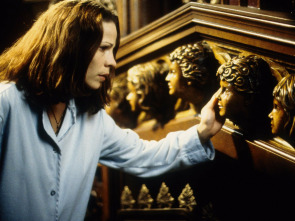 Imagen de The Haunting (La guarida) - 1